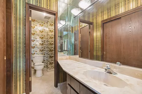20334 Ithaca Rd, Olympia Fields, IL 60461 photo 10