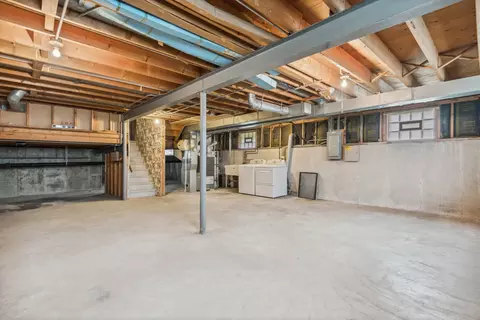 20334 Ithaca Rd, Olympia Fields, IL 60461 photo 15