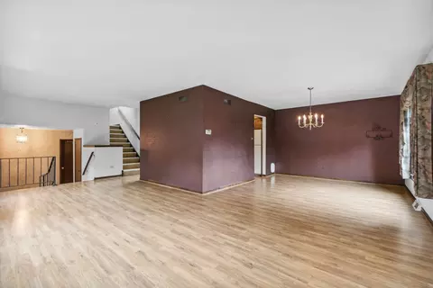 20334 Ithaca Rd, Olympia Fields, IL 60461 photo 4