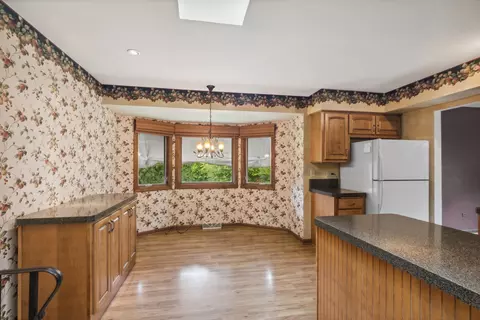20334 Ithaca Rd, Olympia Fields, IL 60461 photo 6