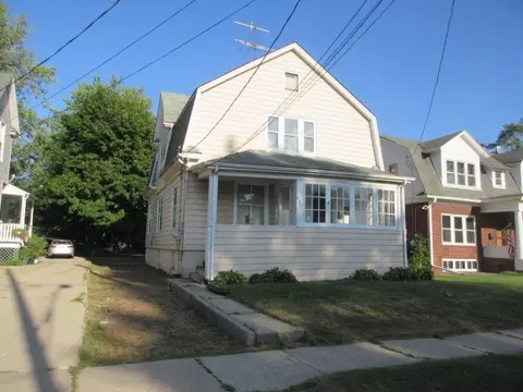 6551 5th Ave, Kenosha, WI 53143