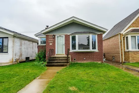 2831 W 102nd Pl, Chicago, IL 60655