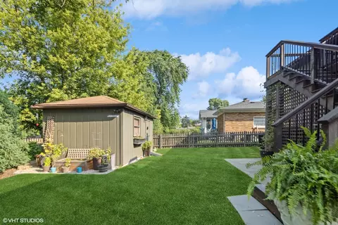 300 Willow St, Itasca, IL 60143 photo 22