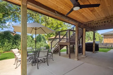 300 Willow St, Itasca, IL 60143 photo 21