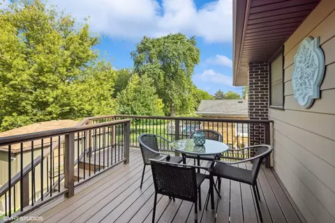 300 Willow St, Itasca, IL 60143 photo 13