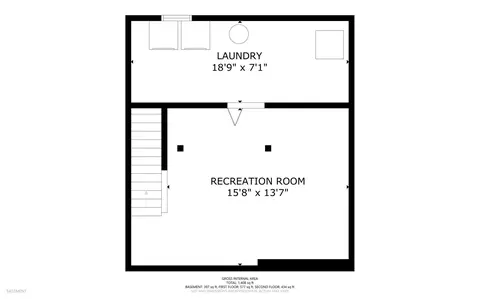 2428 S 14th Ave, Broadview, IL 60155 photo 28