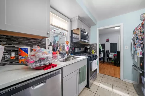 2428 S 14th Ave, Broadview, IL 60155 photo 19