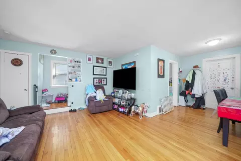 2428 S 14th Ave, Broadview, IL 60155 photo 11