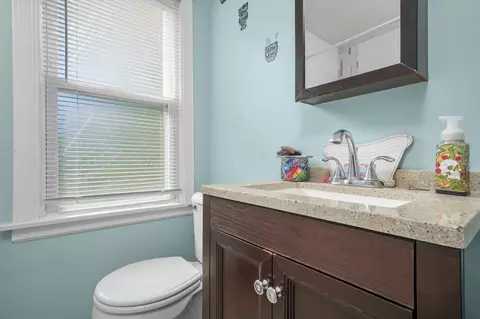 2428 S 14th Ave, Broadview, IL 60155 photo 4