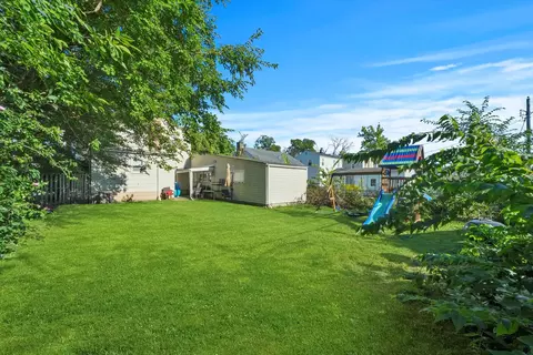 2428 S 14th Ave, Broadview, IL 60155 photo 26