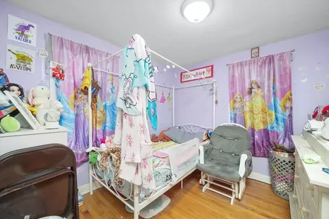 2428 S 14th Ave, Broadview, IL 60155 photo 9