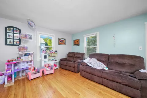 2428 S 14th Ave, Broadview, IL 60155 photo 13