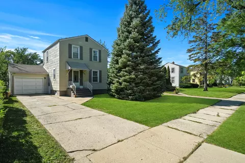 2428 S 14th Ave, Broadview, IL 60155 photo 2