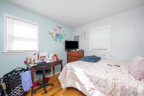 2428 S 14th Ave, Broadview, IL 60155 photo 6