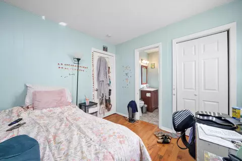 2428 S 14th Ave, Broadview, IL 60155 photo 7
