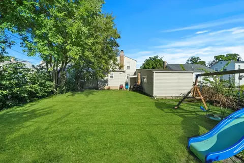 2428 S 14th Ave, Broadview, IL 60155 photo 27