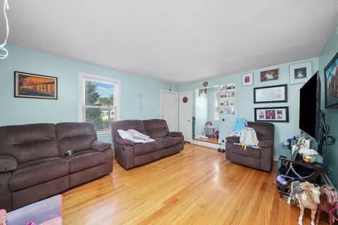 2428 S 14th Ave, Broadview, IL 60155 photo 12