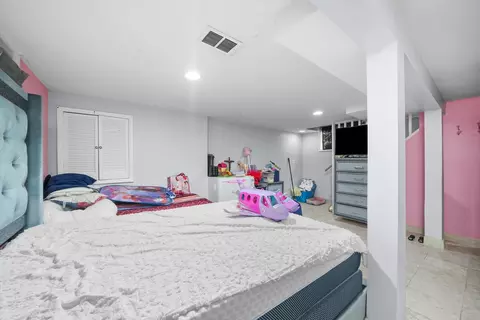 2428 S 14th Ave, Broadview, IL 60155 photo 23