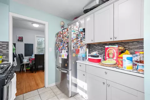 2428 S 14th Ave, Broadview, IL 60155 photo 21