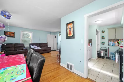 2428 S 14th Ave, Broadview, IL 60155 photo 16