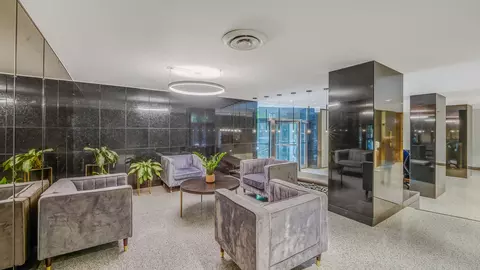 253 E Delaware Pl #7B, Chicago, IL 60611 photo 9