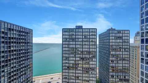 253 E Delaware Pl #7B, Chicago, IL 60611 photo 28