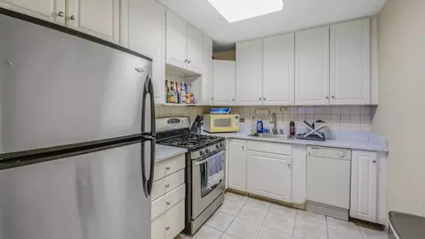 253 E Delaware Pl #7B, Chicago, IL 60611 photo 15