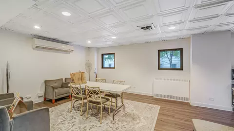 253 E Delaware Pl #7B, Chicago, IL 60611 photo 23