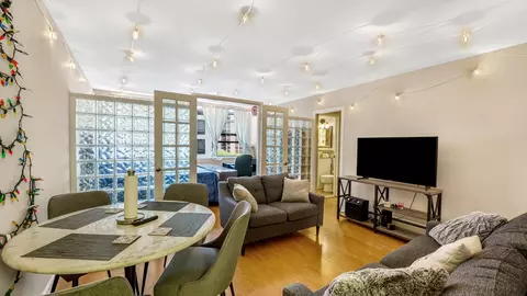 253 E Delaware Pl #7B, Chicago, IL 60611 photo 13