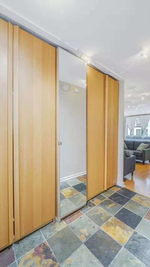 253 E Delaware Pl #7B, Chicago, IL 60611 photo 11