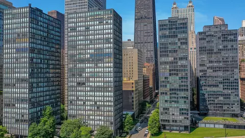 253 E Delaware Pl #7B, Chicago, IL 60611 photo 27