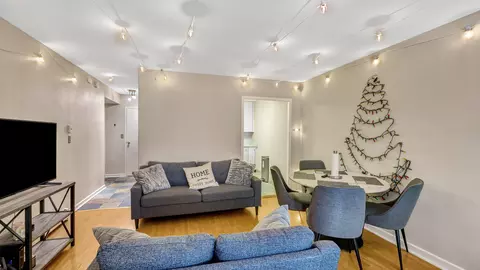 253 E Delaware Pl #7B, Chicago, IL 60611 photo 14