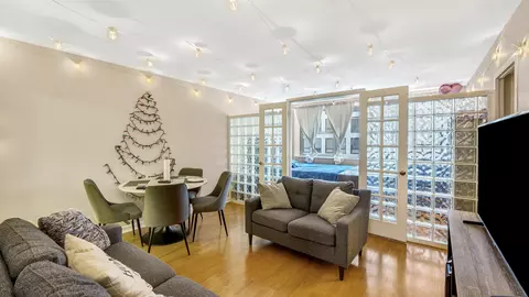 253 E Delaware Pl #7B, Chicago, IL 60611 photo 12