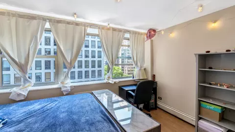 253 E Delaware Pl #7B, Chicago, IL 60611 photo 17