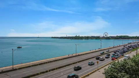 253 E Delaware Pl #7B, Chicago, IL 60611 photo 8