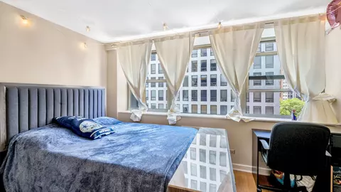 253 E Delaware Pl #7B, Chicago, IL 60611 photo 16