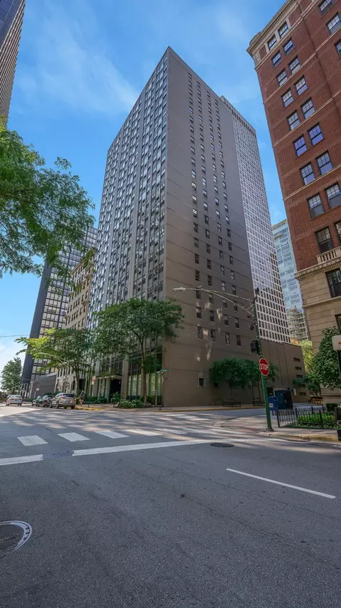 253 E Delaware Pl #7B, Chicago, IL 60611 photo 2