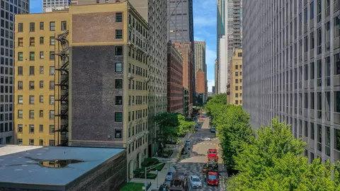 253 E Delaware Pl #7B, Chicago, IL 60611 photo 4