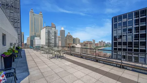 253 E Delaware Pl #7B, Chicago, IL 60611 photo 5