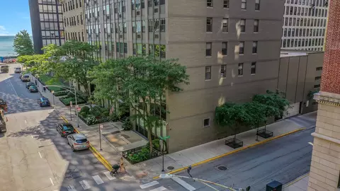 253 E Delaware Pl #7B, Chicago, IL 60611 photo 3
