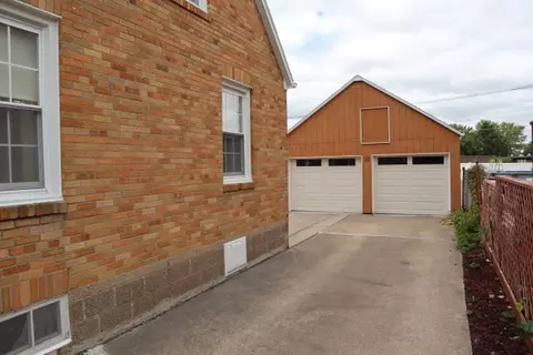 808 E 16th St, Sterling, IL 61081 photo 11