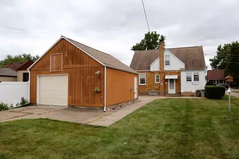808 E 16th St, Sterling, IL 61081 photo 12