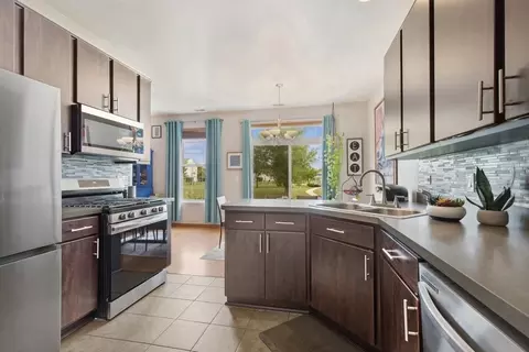 2525 Evergreen Cir, Mchenry, IL 60050 photo 5