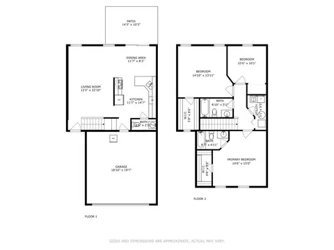2525 Evergreen Cir, Mchenry, IL 60050 photo 22
