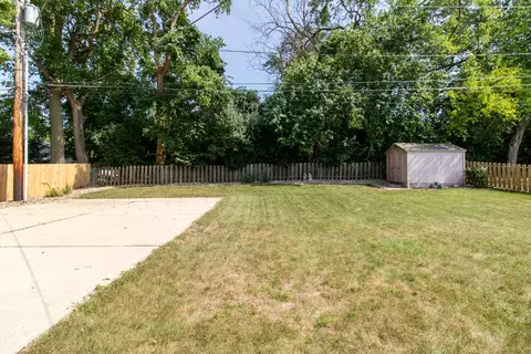 5 Foley Ave, Bloomington, IL 61701 photo 37