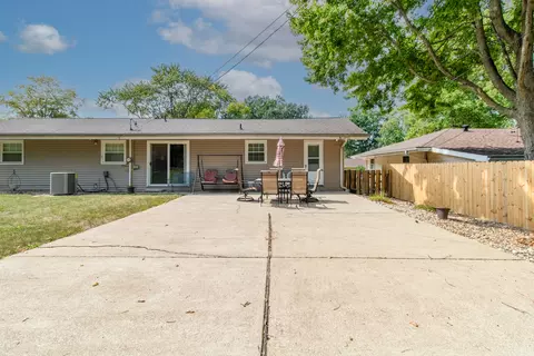 5 Foley Ave, Bloomington, IL 61701 photo 42