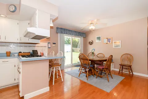 5 Foley Ave, Bloomington, IL 61701 photo 13