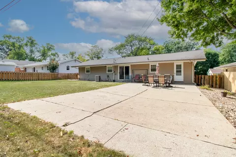 5 Foley Ave, Bloomington, IL 61701 photo 41