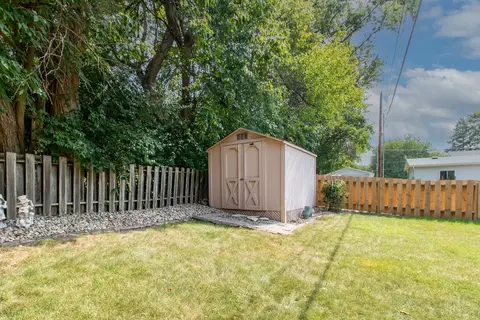 5 Foley Ave, Bloomington, IL 61701 photo 39