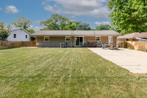 5 Foley Ave, Bloomington, IL 61701 photo 40